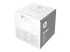 V1Q79A - HP 3D710 5L Detailing Agent - Top