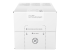 V1Q79A - HP 3D710 5L Detailing Agent - Front